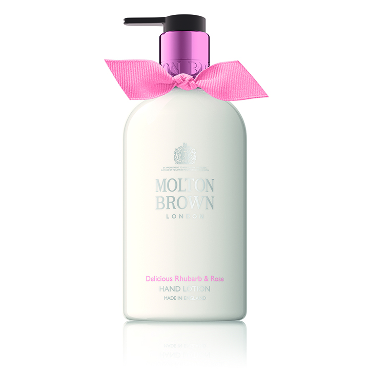 1493116859_DELICIOUS_RHUBARB_ROSE_HAND_LOTION_90_TL