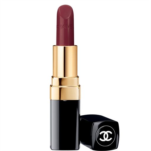 Chanel-Rouge-Coco-Etienne