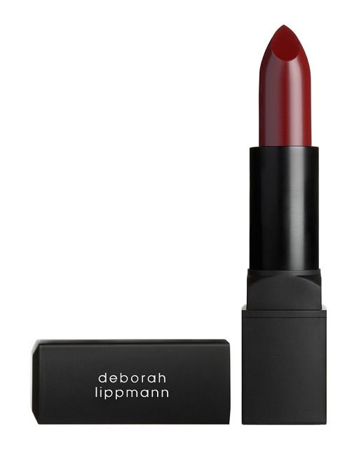 Deborah-Lippman-Lets-do-it-lipstick