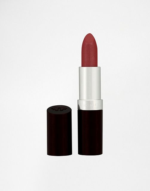 Rimmel-Heather-Shimmer-Lasting-Finish-Lipstick