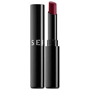 Sephora-Color-Lips-Last-Elegant-in-Brown