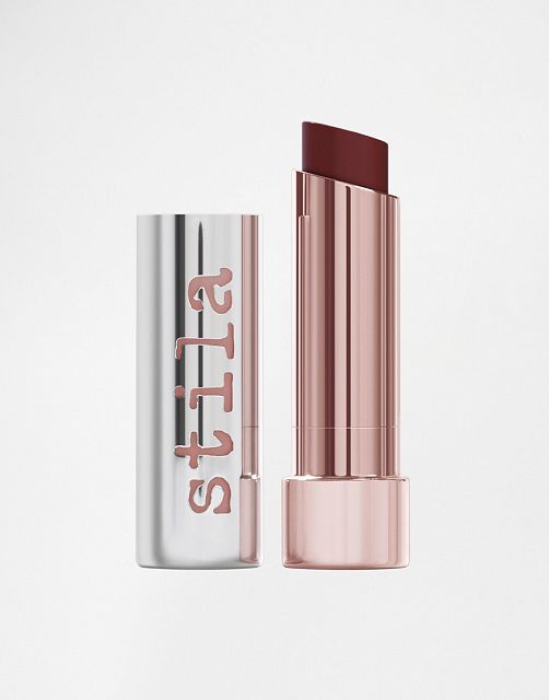 Stila-Colour-Balm-Lipstick-Nude-Interlude-Elyssa