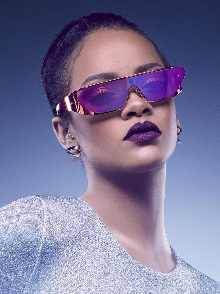 Rihanna-Dior-Sunglasses-2016