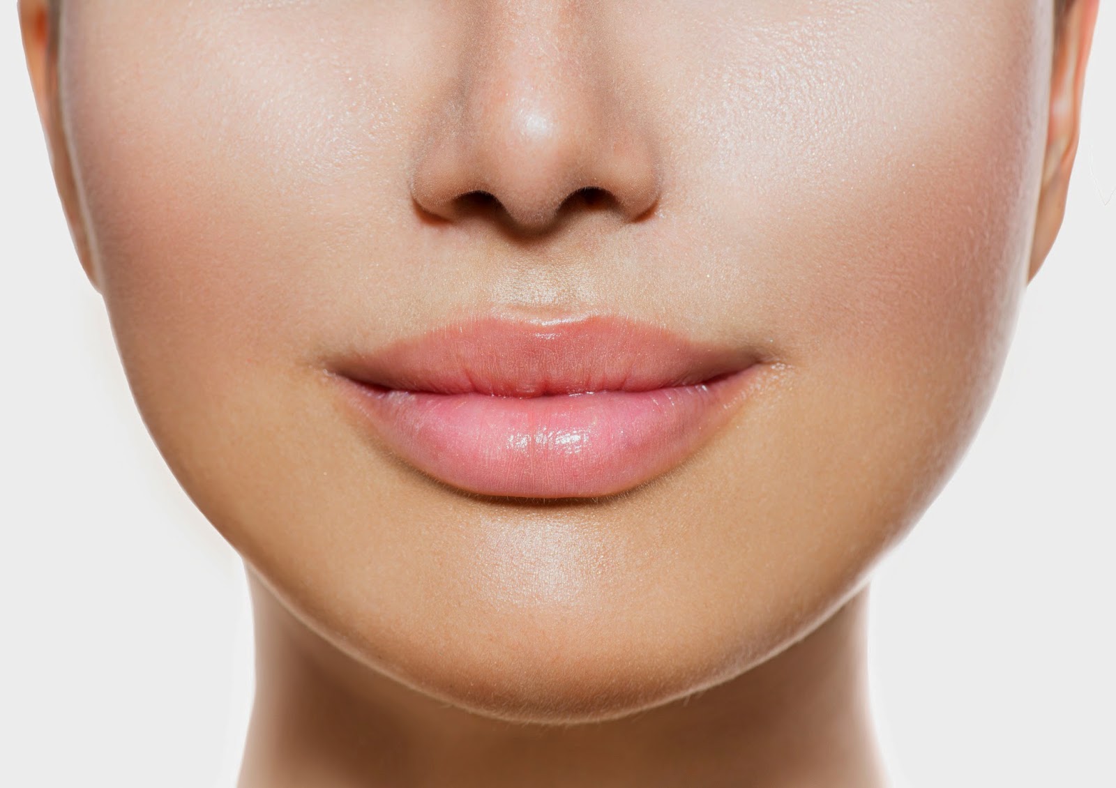 bigstock-Beautiful-Perfect-Lips-Sexy-M-49163969