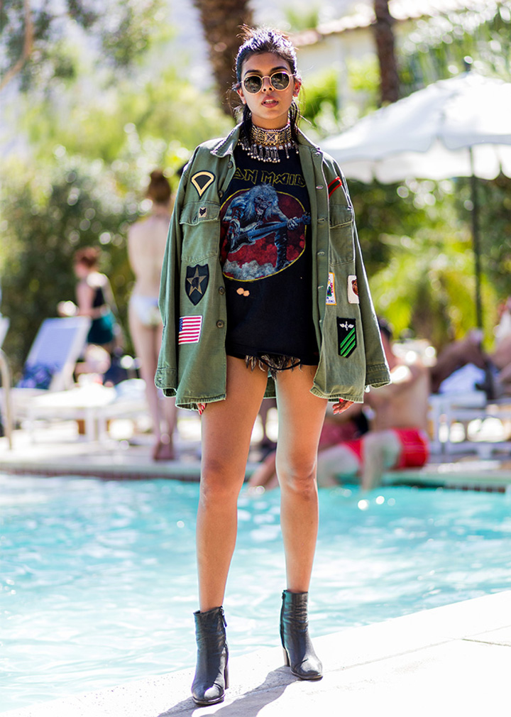 coachella-outfits-weekend-one-2