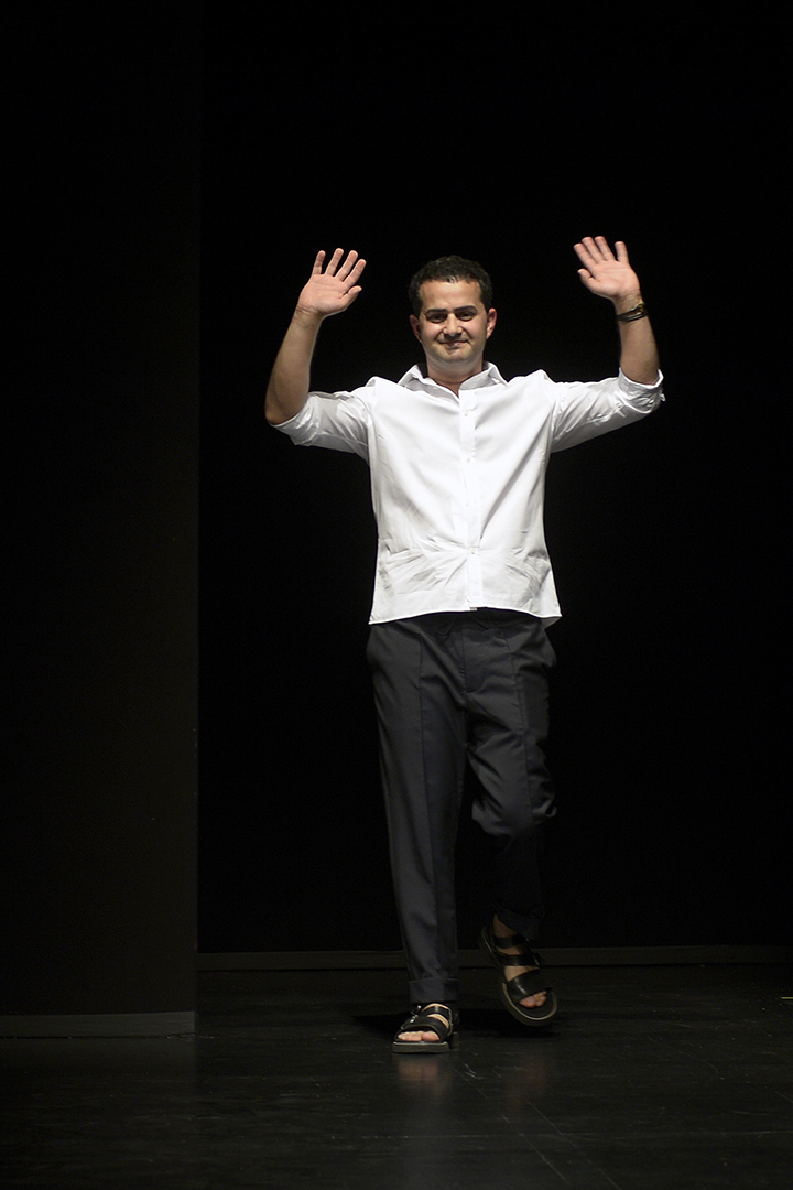 gardirop magazin umit kutluk