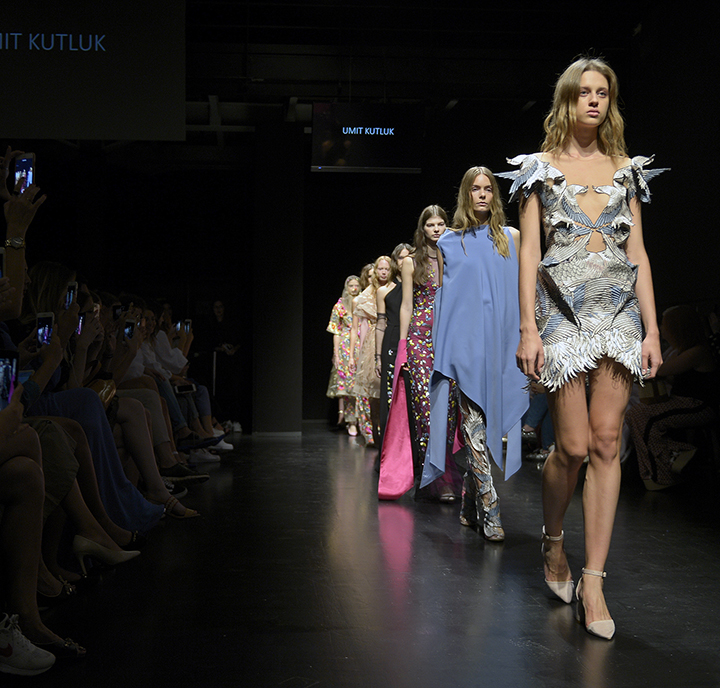 1505381602_UMITKUTLUK_MBFWI_02