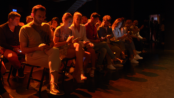 1505381604_UMITKUTLUK_MBFWI_01