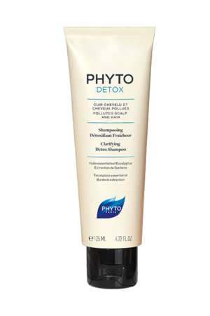 Phytodetox