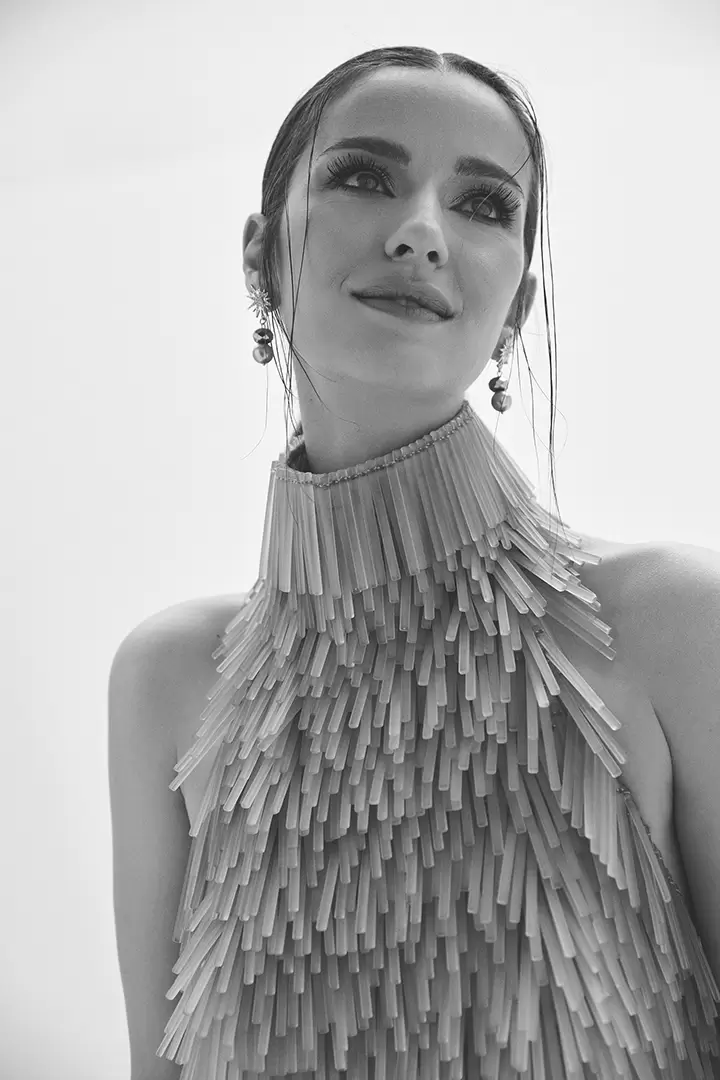 https://www.gardiropmagazin.com/moda/wp-content/uploads/2021/05/Gardirop-Irem-Helcacioglu8545.jpg.webp