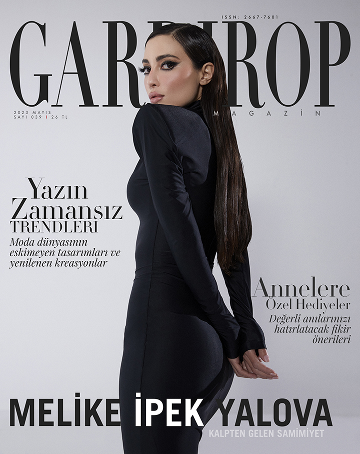img-alt