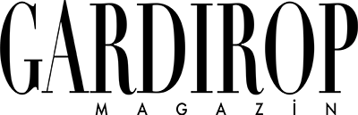 theme-sticky-logo-alt