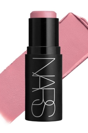 NARS The Multiple Stick